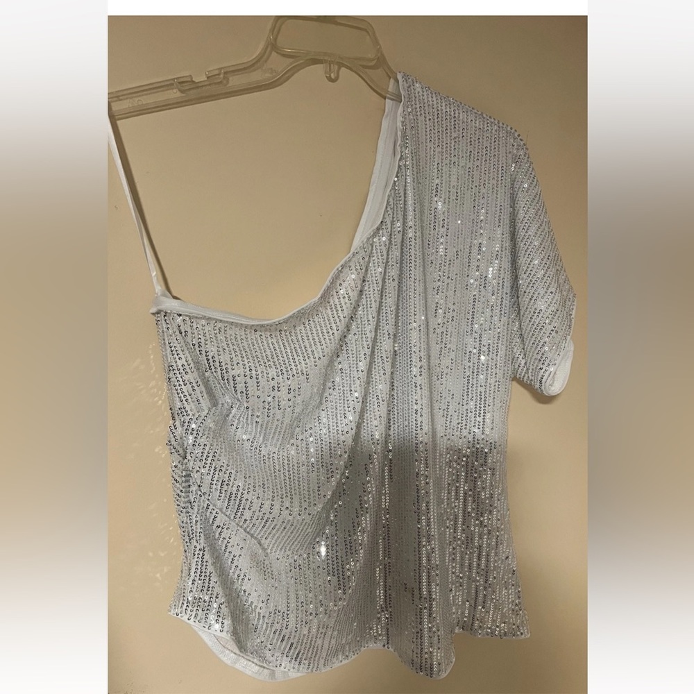 New Jasambac Women's Tank Top Size XL….#138